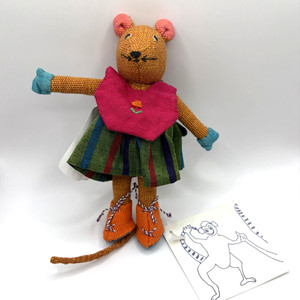 Barbara Sansoni | eBay