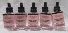 White Barn Bath & Body Works Wallflower Bulb ...