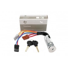 Neiman Citroen JUMPY