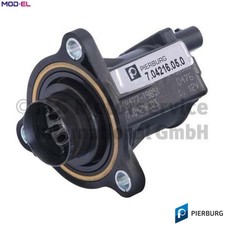 DIVERTAIR VALVE CHARGER 7.04216.05.0 FOR N20 B16 A 1.6L N26B20A N20B20A 2.0L