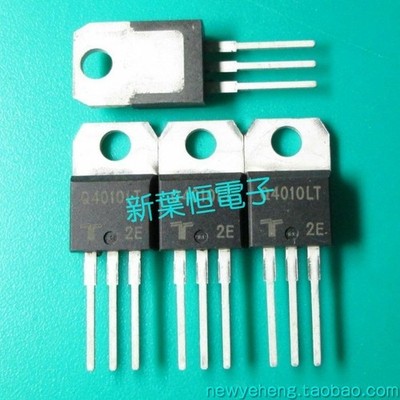 Q4010LH5 Q4010RH5 Q4010L4 Q4010L5   New Internal Trigger Direct Interpolati *kk