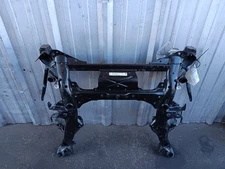 2013-16 BMW 328i xDrive SULEV AWD Front Crossmember Subframe 31-11-6-866-222 OEM