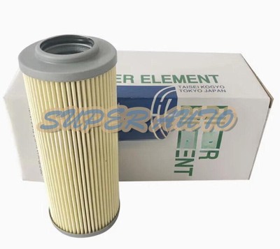 1Pcs New Fit For P-UH-10A-20U Hydraulic Filter Element