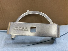 Kent-Moore J-44402-A Fuel Sender Lock Nut Wrench