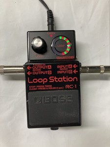 Boss Rc | eBay