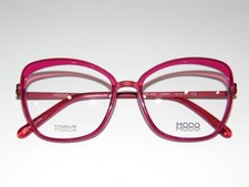 NEW AUTHENTIC MODO EYEGLASSES