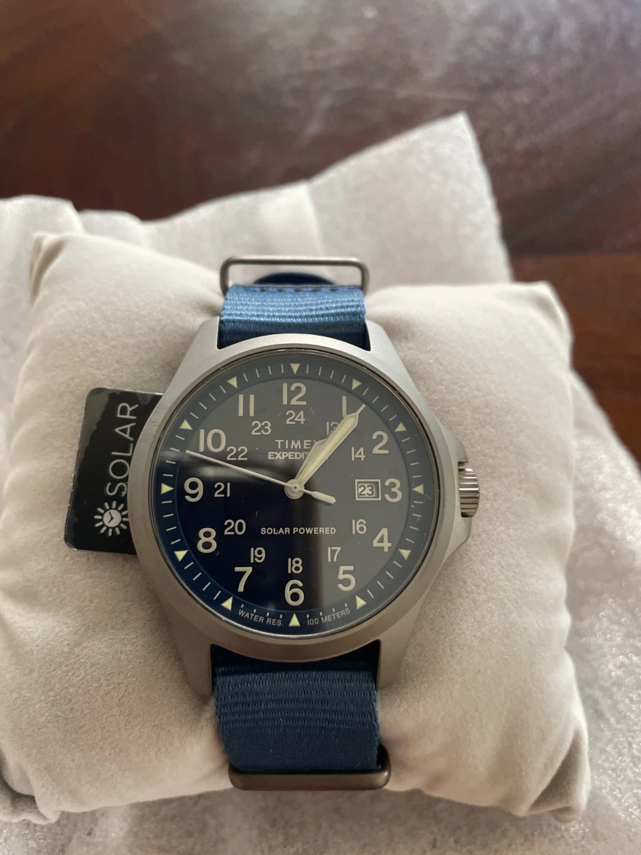 かなり古いタイメックス TIMEX EXPEDITION かなり古いタイメックス TIMEX EXPEDITION Timex Expedition Watches