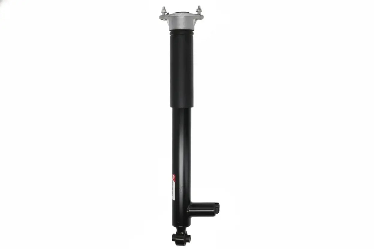 Magnum Technology APM026MT Ammortizzatore Assale posteriore Dx, Pressione olio, Ammortizzatore telescopico, Ponte superiore - Immagine 3
