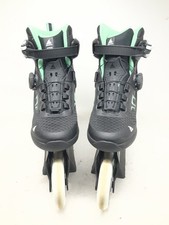 Rollerblade Macroblade 90 Womens Skates 8.0