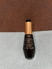 Oribe Power Drops Hydration  Anti-Pollution Booster