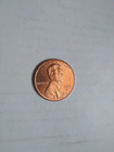 2015 1C LINCOLN CENT DDO ERROR ON ''S'' MINT MARK COIN — photo 2