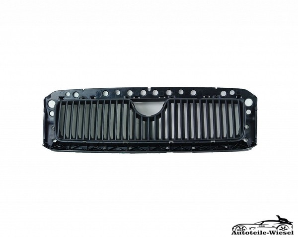 KüHlergitter KüHlergrill FüR Skoda Octavia I 1U2 Combi 1U5 00-10-image