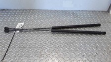 Verin de hayon / de capot Mercedes 220