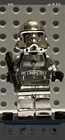 Star Wars Lego Lot Reserved For Buyer