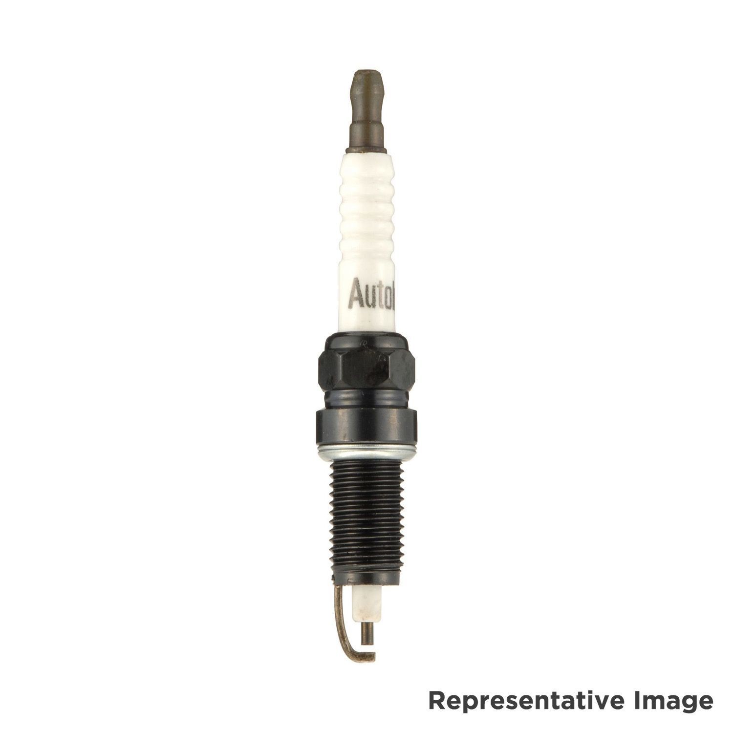 Autolite 51 Coil Spring