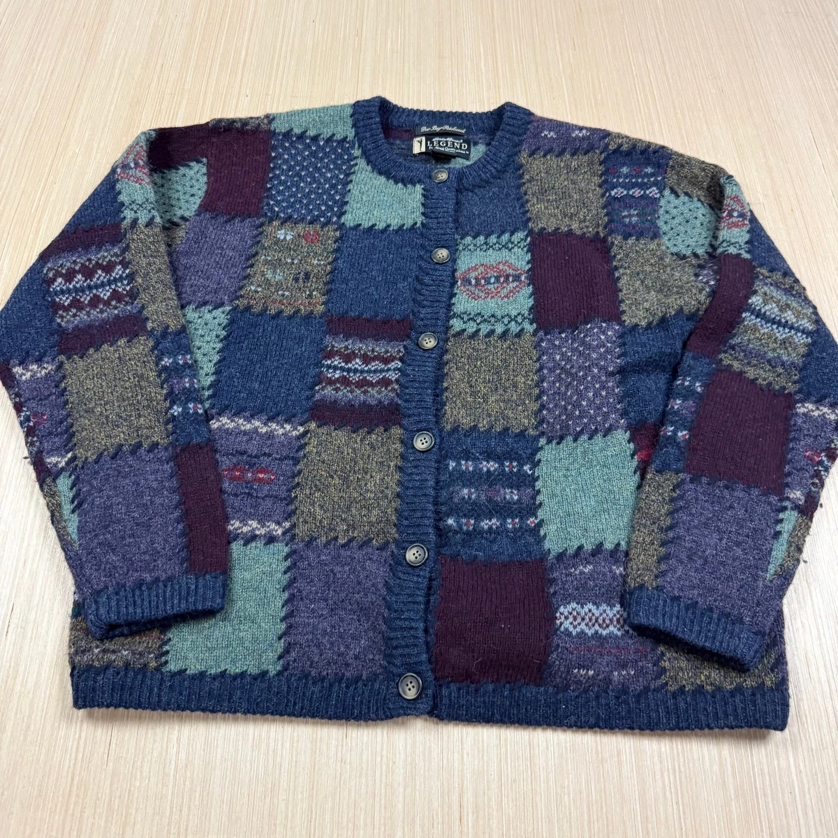 Eddie Bauer Cardigans for Women with Vintage for sale | eBay