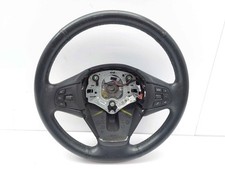 BMW X3 F25 MULTIFUNCTION STEERING WHEEL 6793031 2012