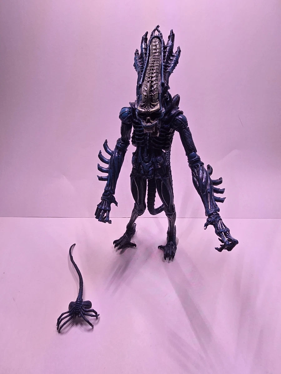 Gorilla Alien for sale | eBay