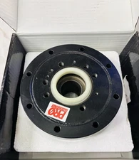 Professional Products Harmonic Balancer 50 Ounces Small Block Fits Ford 80007