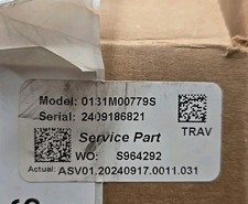 Broad Ocean 0131M00779S 1/4HP Motor Controller