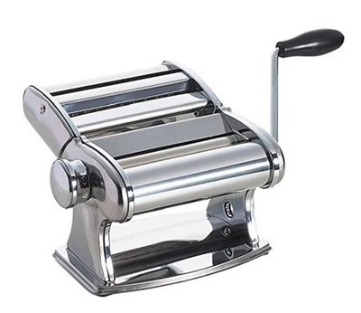 Excèlsa ''Suprema'' Nudelmachine