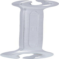 517.0252 Classic Offener Doppel-RingschlüSsel, Abgewinkelt, 8X10Mm