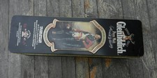 Blechdose Glenfiddich - Pure Malt Scotch Whis...