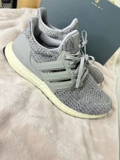 adidas gazelle silver green womens adidas Ultraboost 1.0