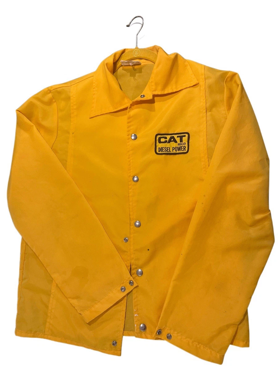 vintage diesel jacket products for sale | eBay