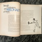 Strength & Health June 1972 Russia’s Ivanchenko — photo 5