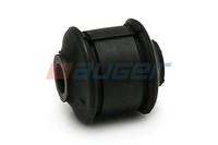 Auger 83754 Lagerung, StoßDäMpfer