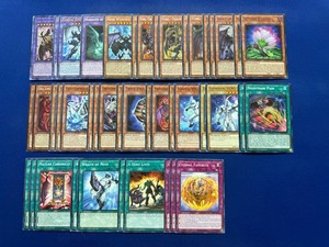 Deck Yubel | eBay Deck Yubel | eBay