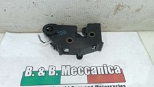 GANCIO SERRATURA BLOCCO SEDILI POST. DX FIAT GRANDE PUNTO PUNTO EVO ABARTH AL...