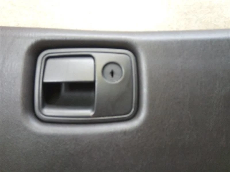 Guantera compatible con Chevrolet Monte Carlo 2000 2001 2002 2003 2004 2005 phall-194451 Foto 2 de 4