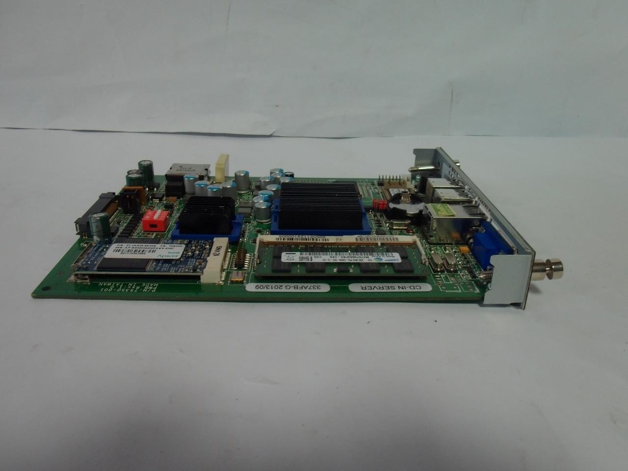 Picture 2 of 6