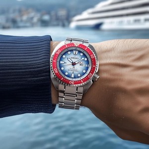 Seiko Prospex Limited Edition | eBay