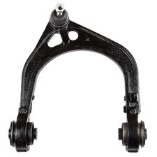 Front Control Arm And Ball Joint Compatible for Chrysler for 300