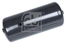 FEBI BILSTEIN AIR TANK, COMPRESSED-AIR SYSTEM RENAULT TRUCKS VOLVO 7300 8300 850