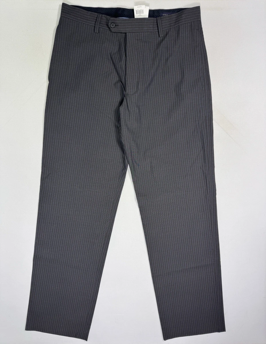 Striped Pants for Men with Vintage for sale - eBay