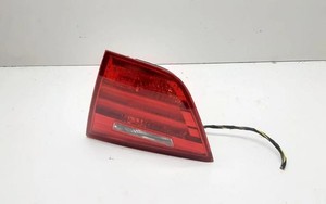 BMW 3 Touring E91 Heckklappenleuchte rechts 7289434 1.80 Diesel 2011 33701230