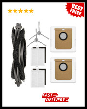 Replacement Accessories Kit for Eufy L60 L50 L60 SES L50 SES Robot Vacuum Cleane