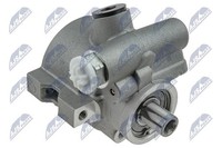 NTY Hydraulikpumpe Lenkung SPW-CH-045 FüR Jeep Cherokee XJ Wrangler 2 TJ 4X4