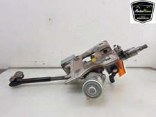 Pompe direction assistée Renault TWINGO