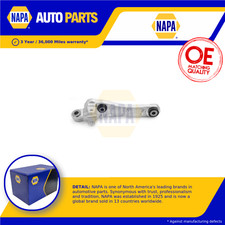 Braccio Wishbone / Sospensione adatto per JAGUAR F-TYPE X152 5.0 2014 su Track Control NAPA