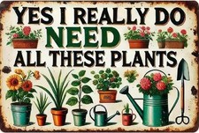 Diamond Art Kits for Adults -Plant Diamond Painting Kits for Adults, 5D Round