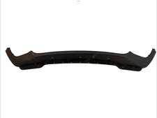 MINI COOPER R56 SPOILER PARAURTI ANTERIORE FRONT  BUMPER  ORIG. MINI 7147852