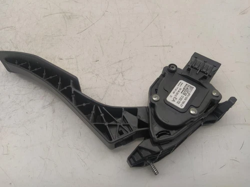 6PV00976507 Potenciometro Pedal para OPEL ASTRA J BERLINA 5P Excellence 2186317 - Imagen 2 de 9