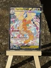 Mega Dragonite ex 290/217 Me: Ascended Heroes Holo Special Illustration Rare
