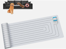 Scat Pet Shock Mat For Indoor Dog/Cat Training 60 in. X 12 in. - Only 1 left