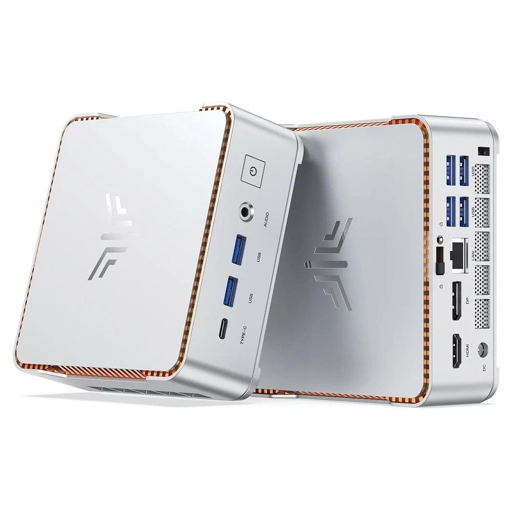EBAY product image 1